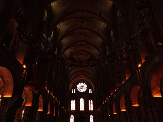 Reims