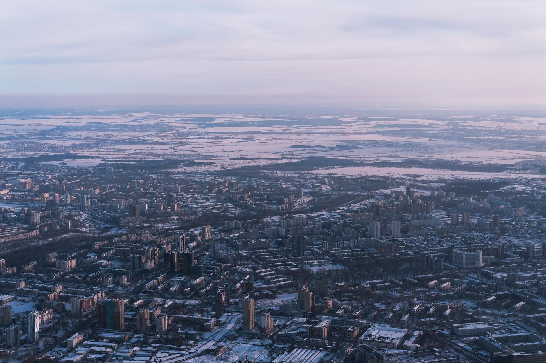 Russia — image 2
