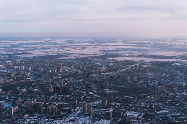 Russia
