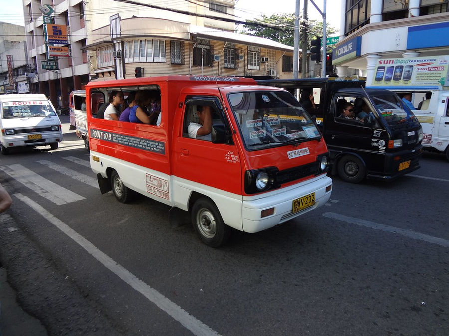 Pai — photo 1