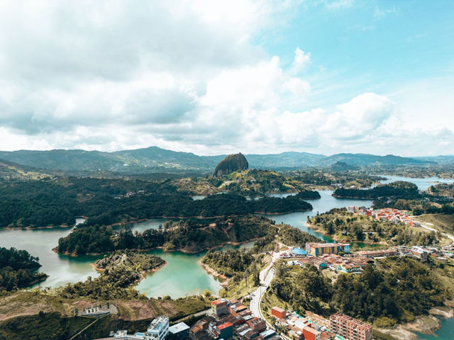 Colombia