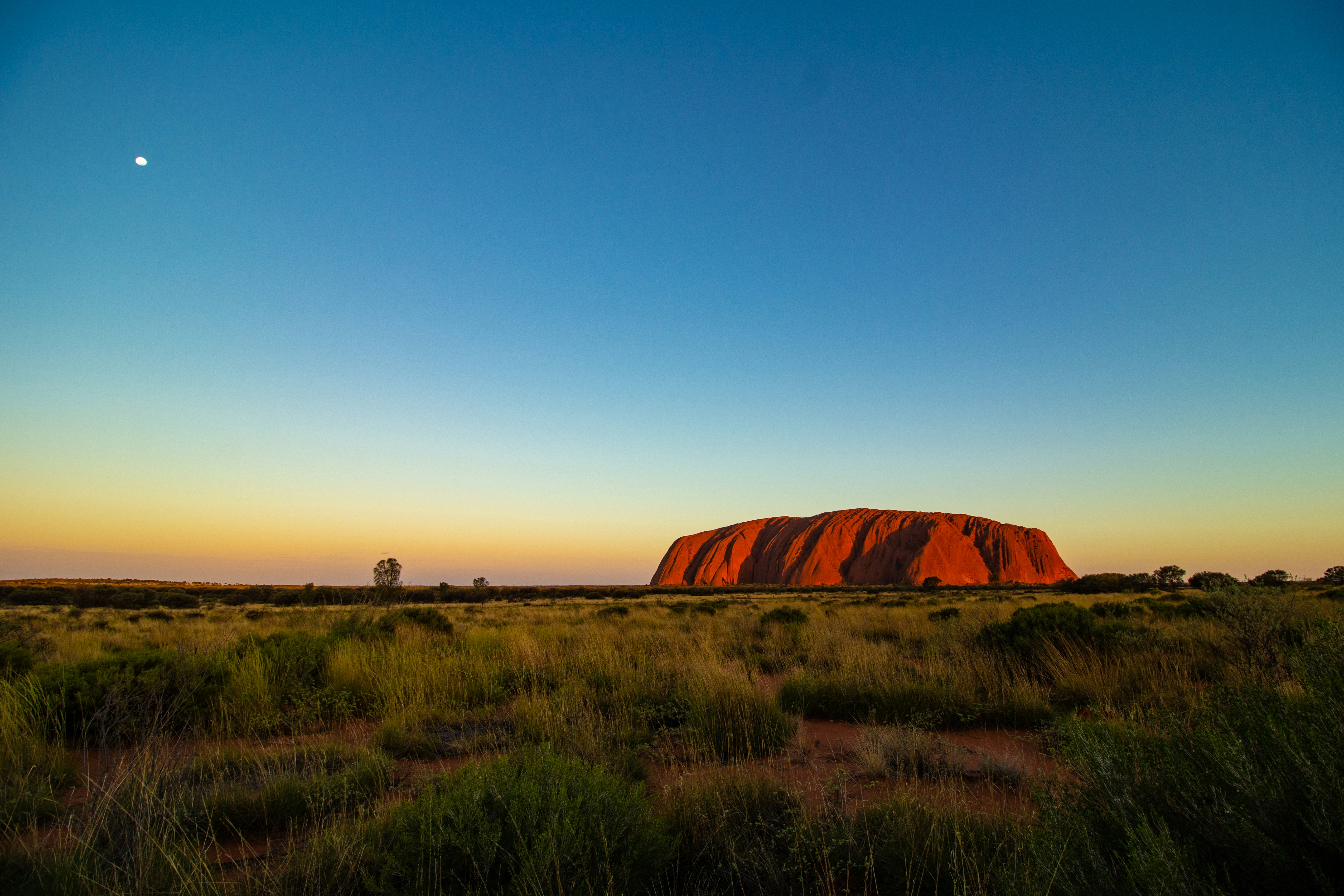 Australia — image 3