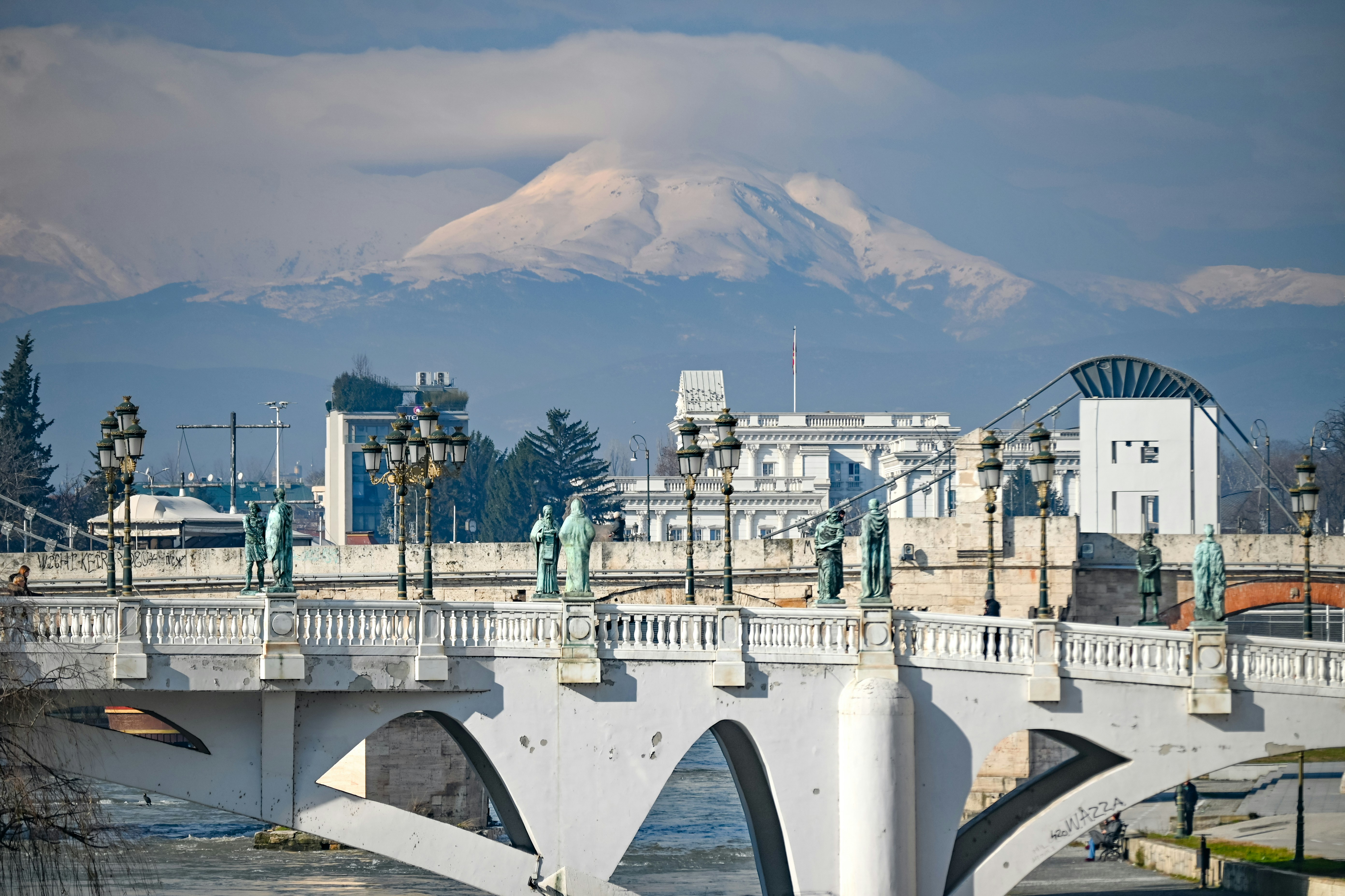 North Macedonia — image 2