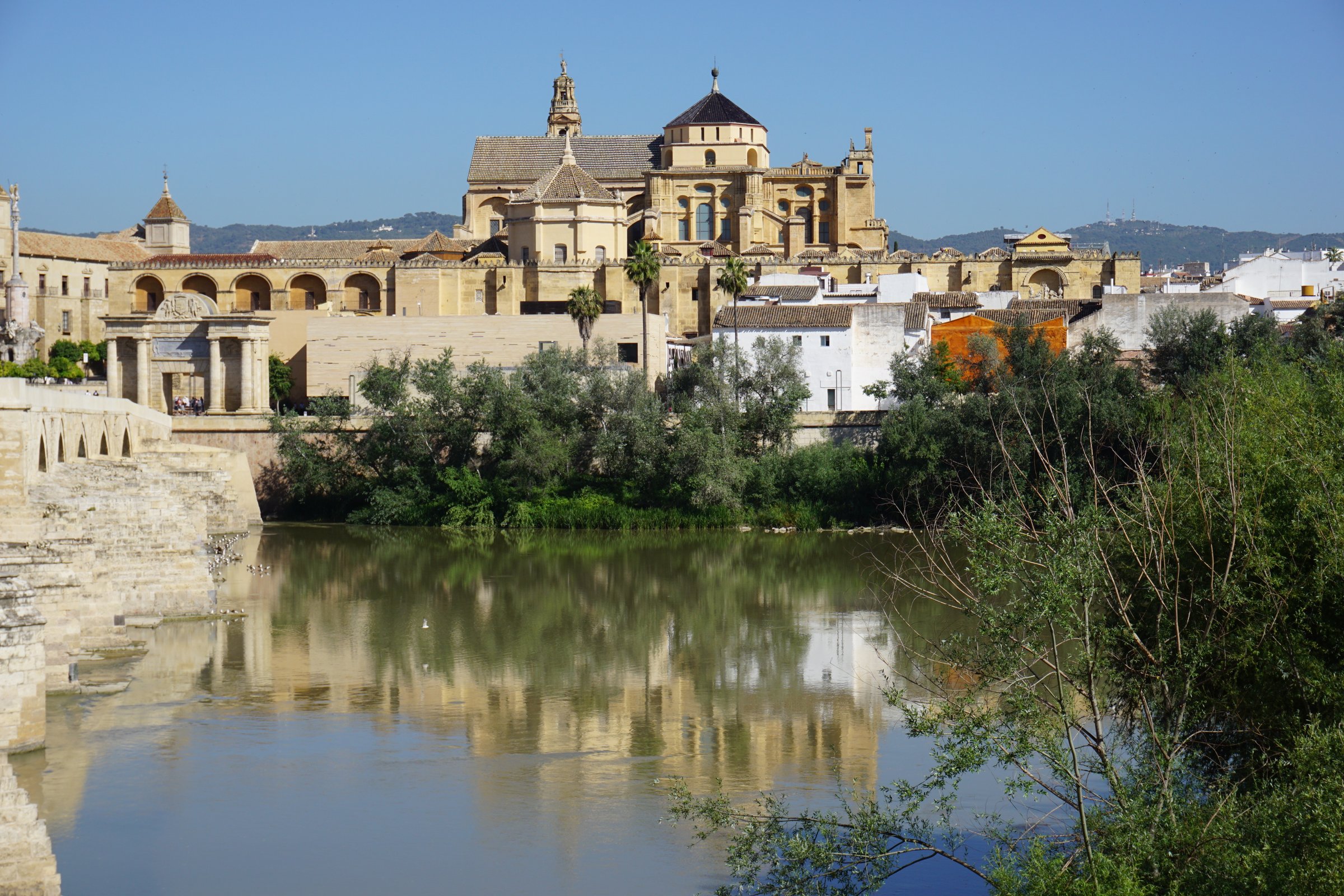 Córdoba, Spain
