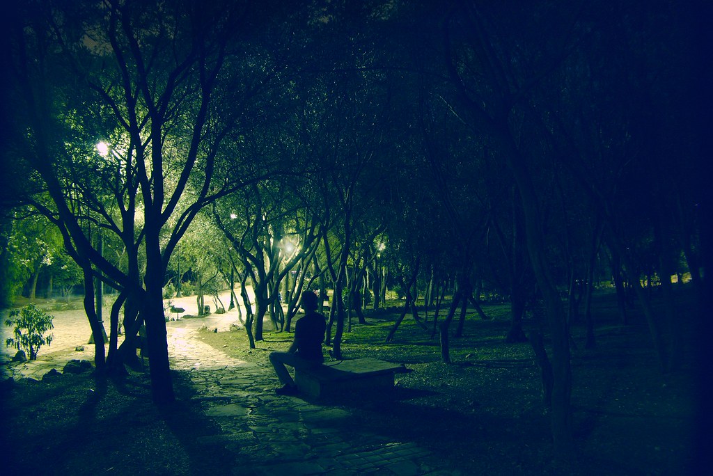 Athens — photo 20