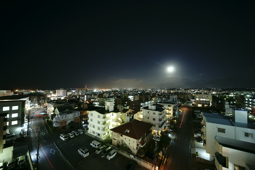 Okinawa — photo 18