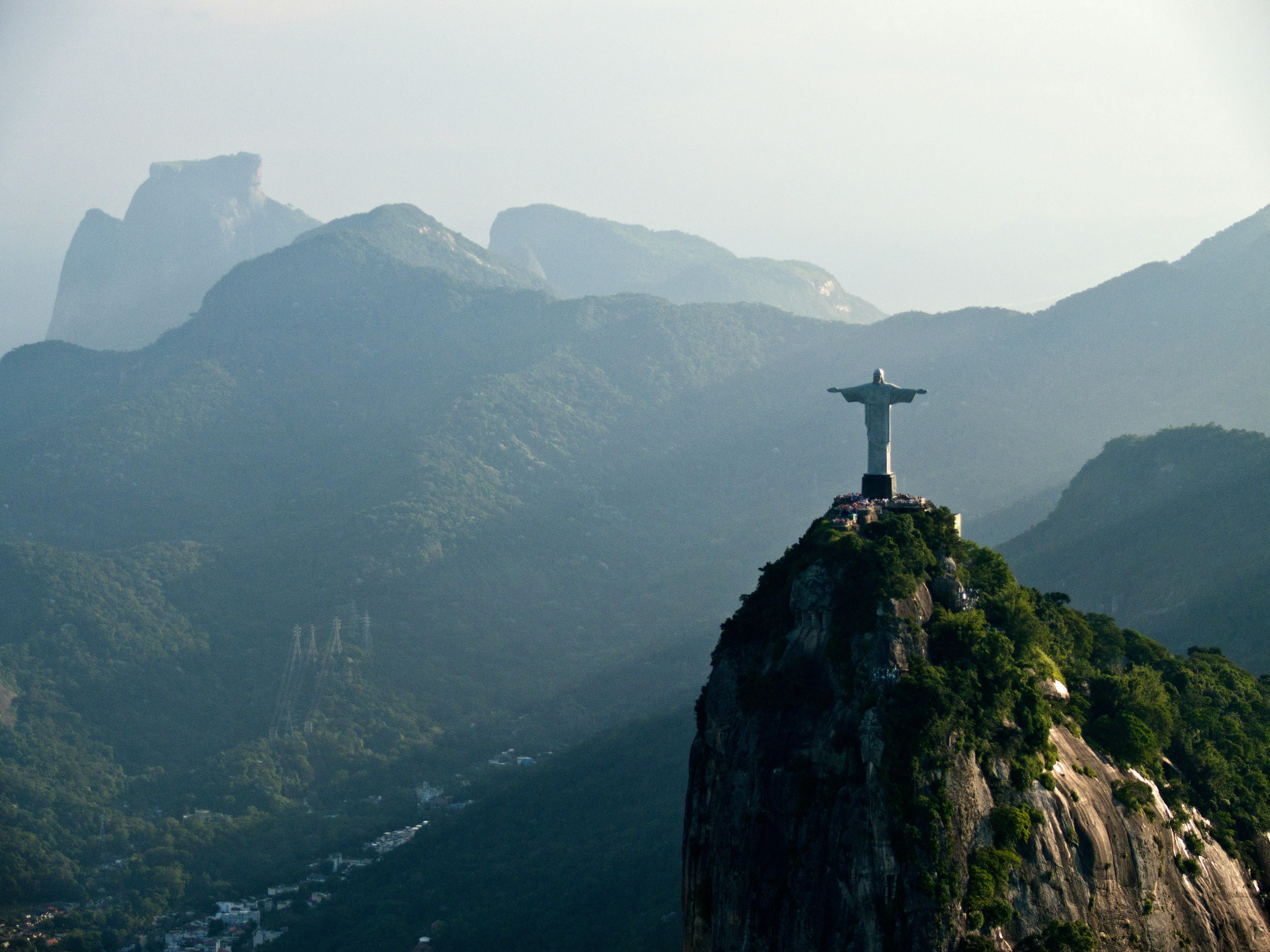 Brazil — image 4