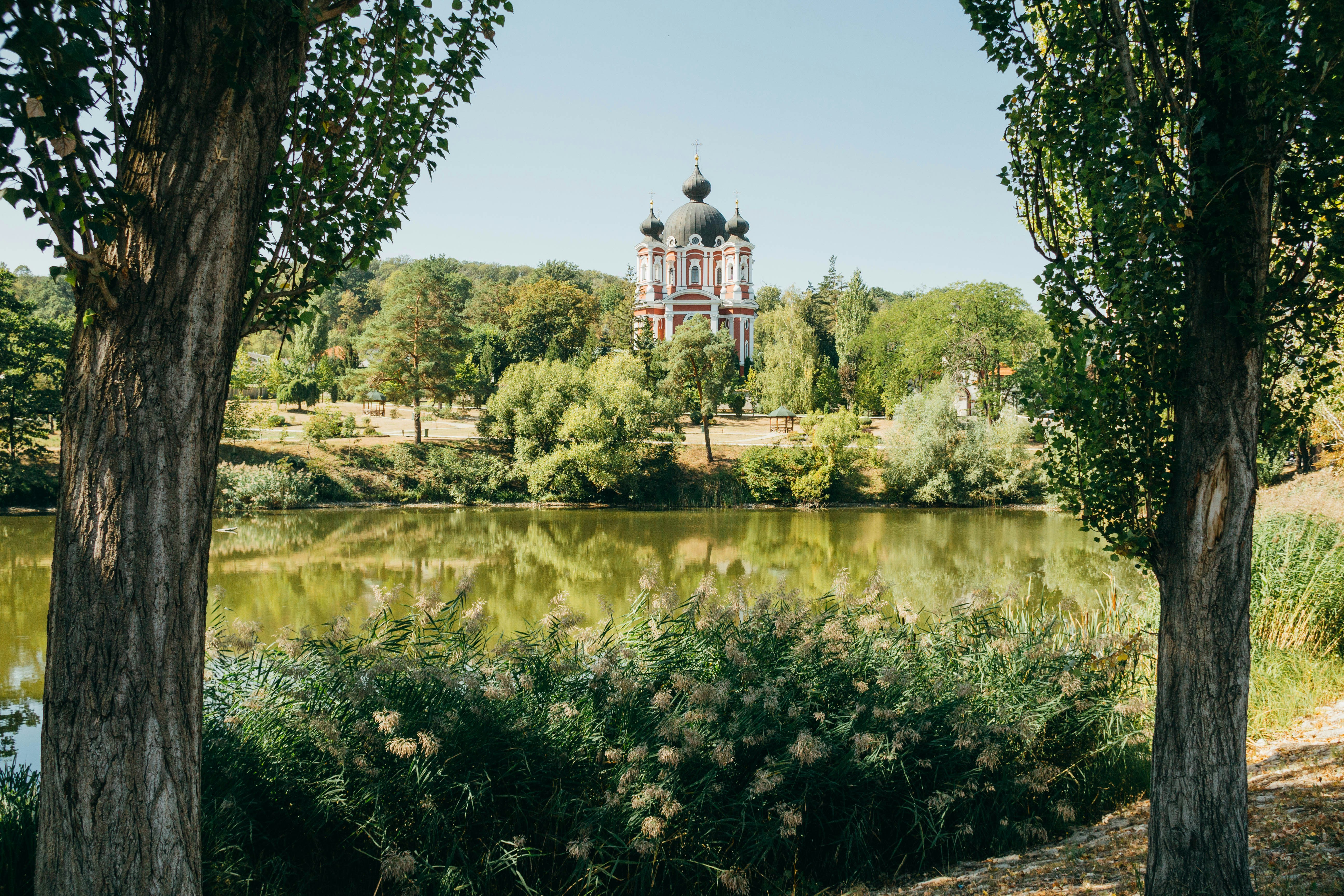 Moldova — image 5