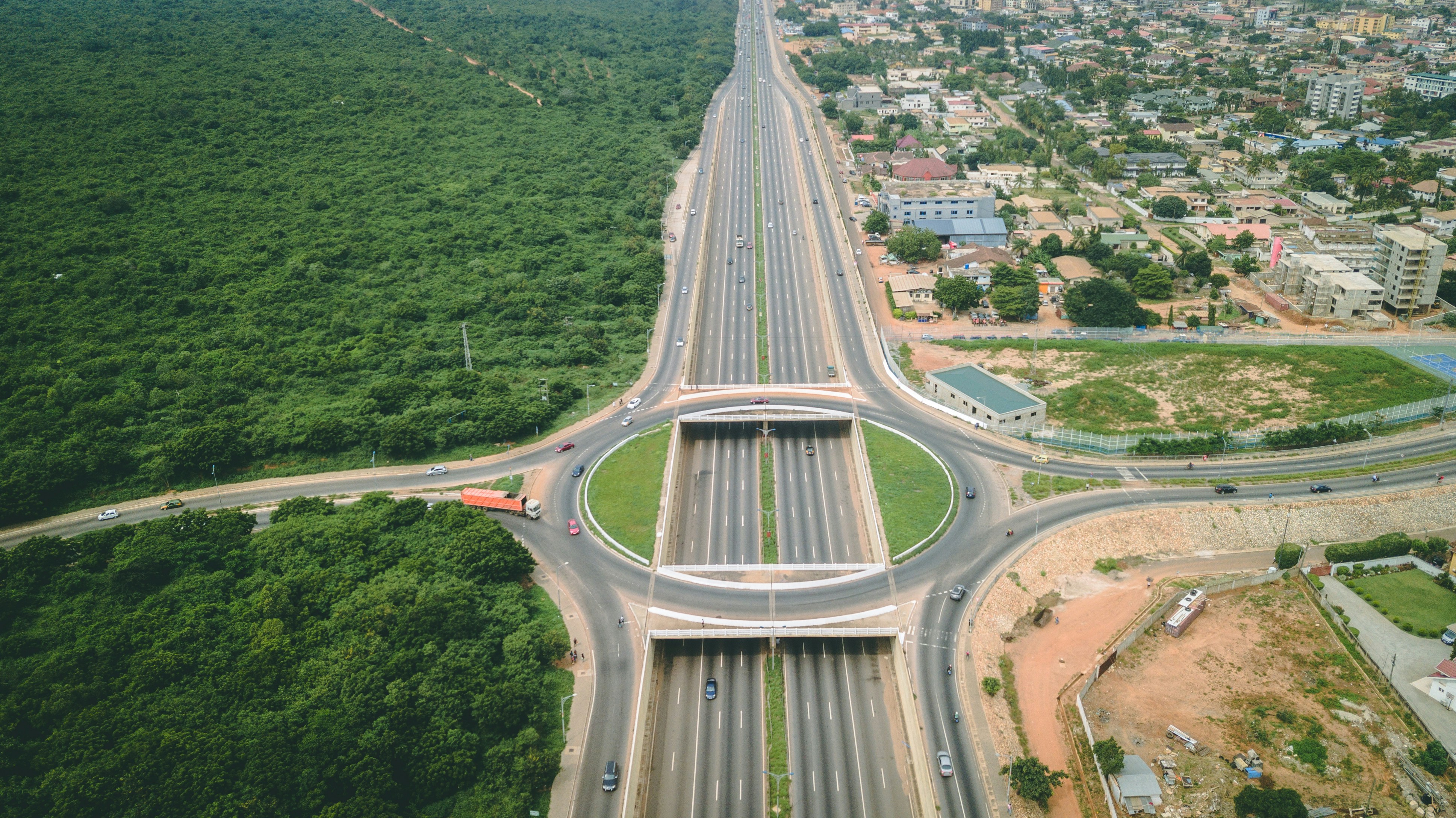 Ghana — image 5