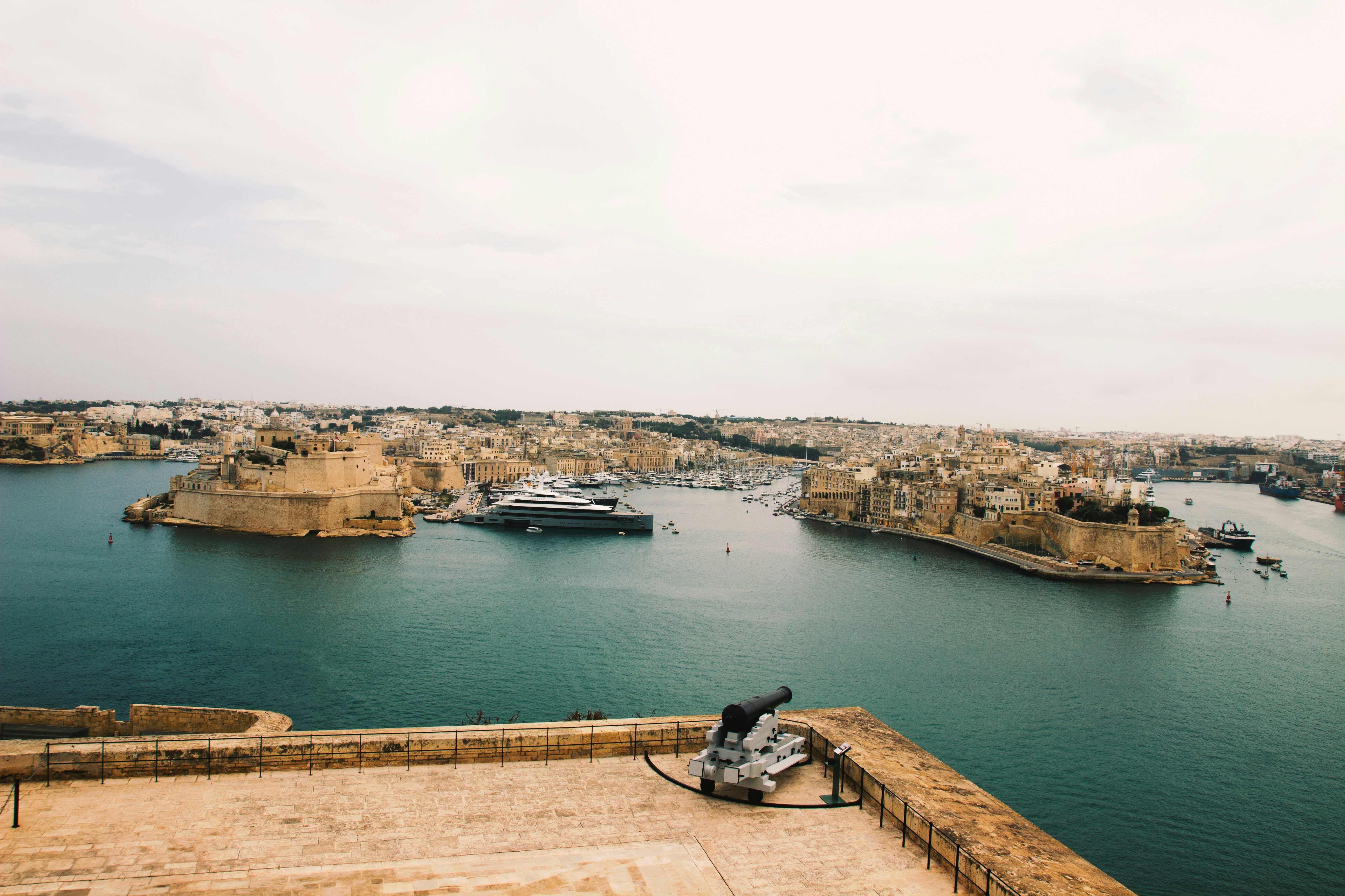 Malta — image 1