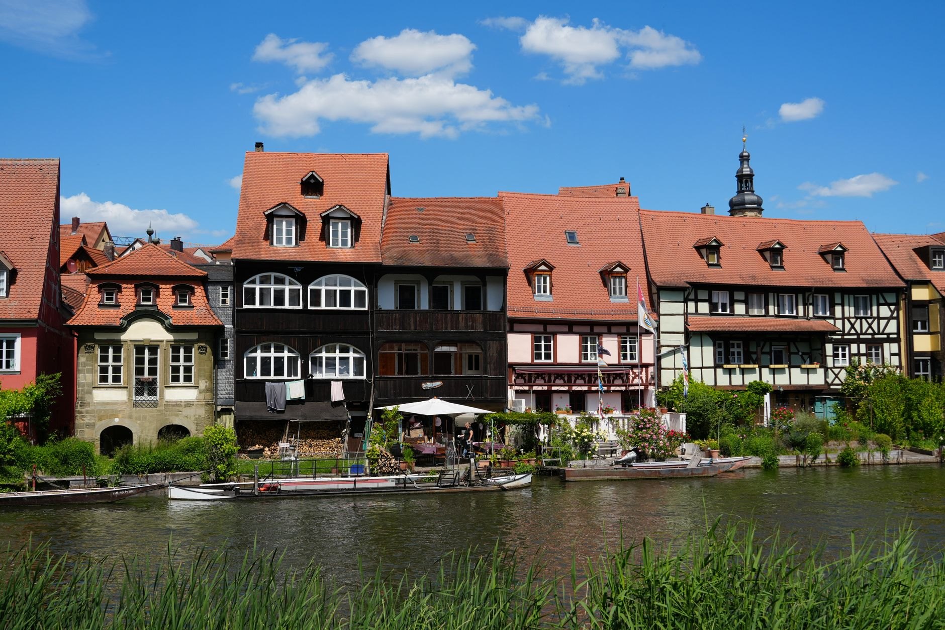 Bamberg, Germany