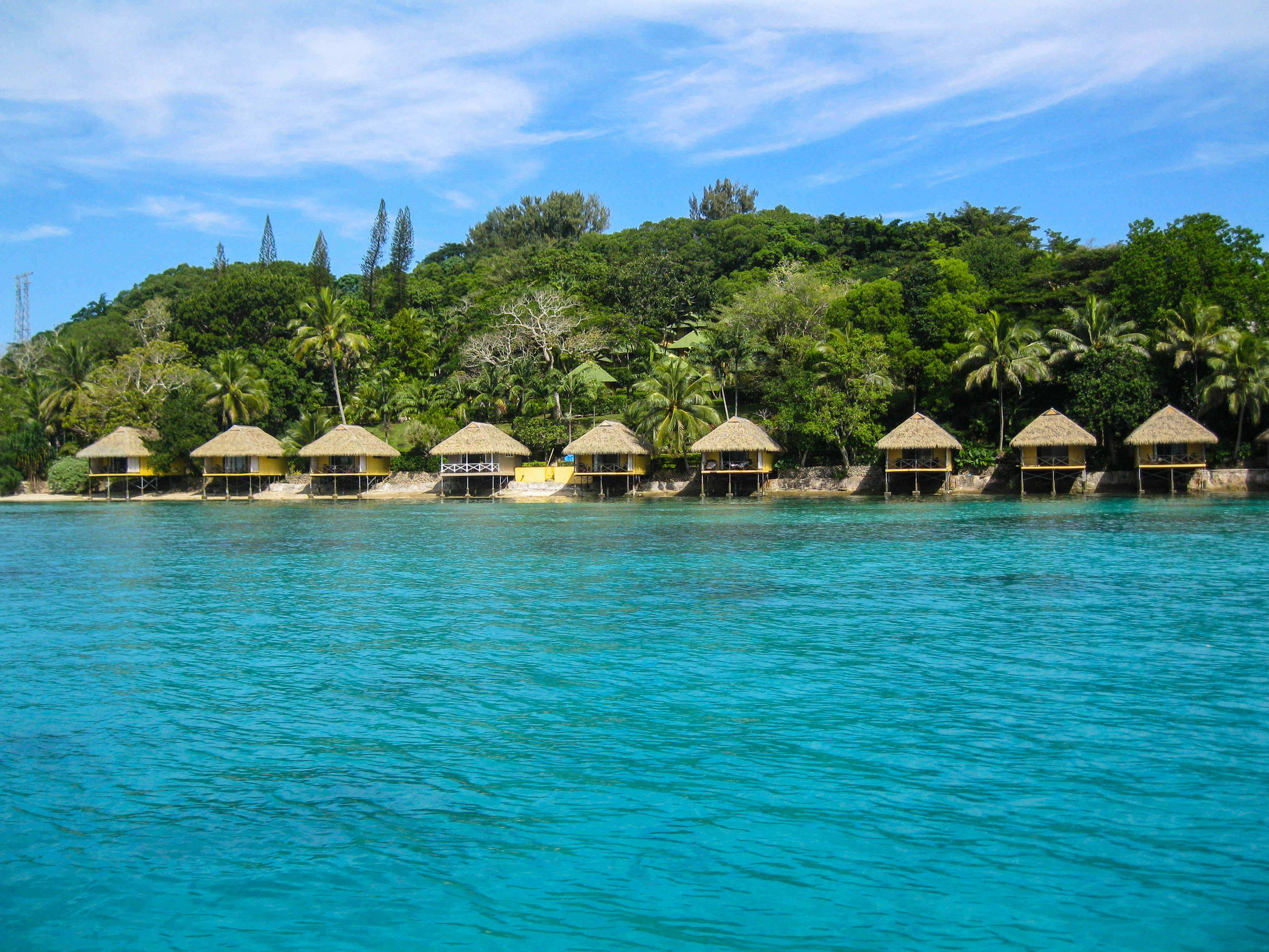 Vanuatu — image 1