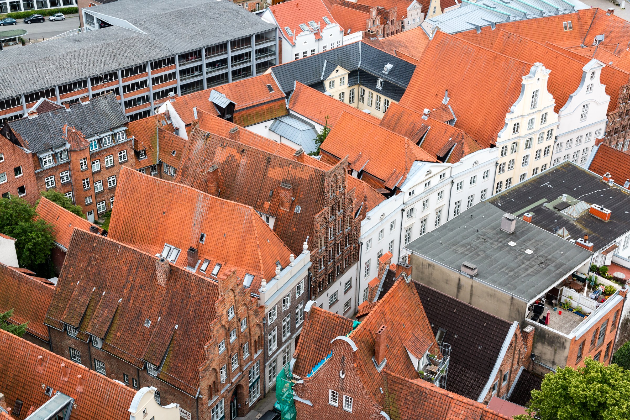 Lübeck, Germany