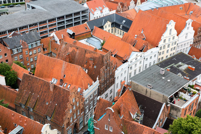 Lübeck, Germany