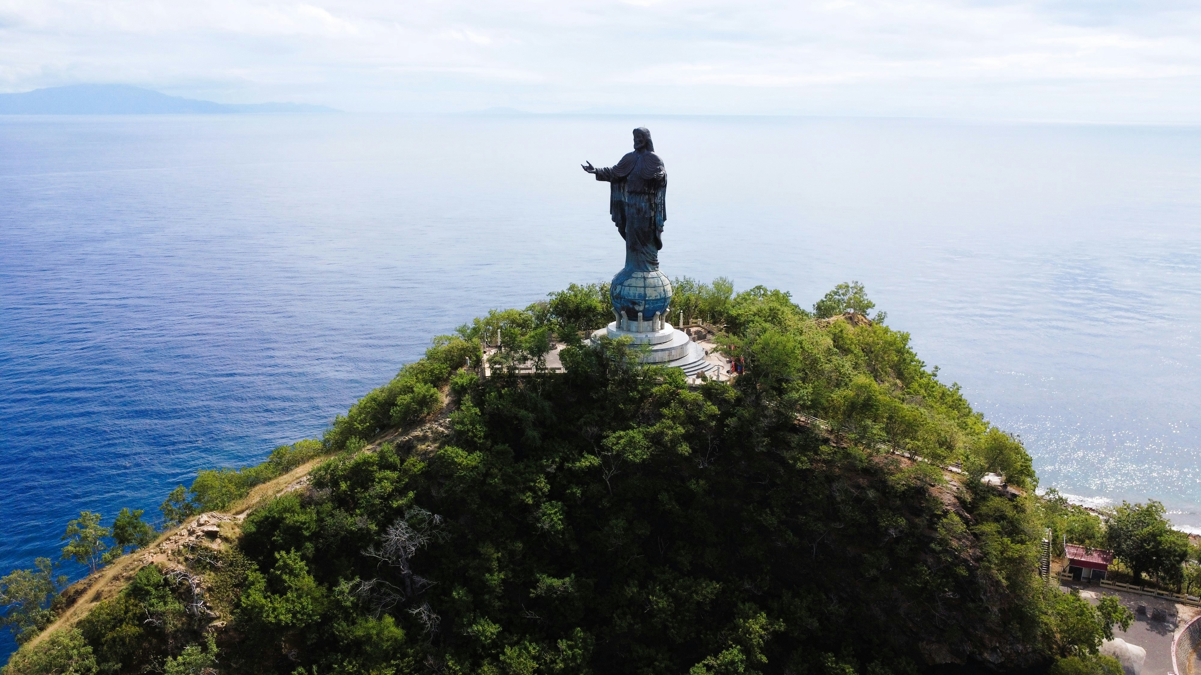 Timor-Leste — image 2