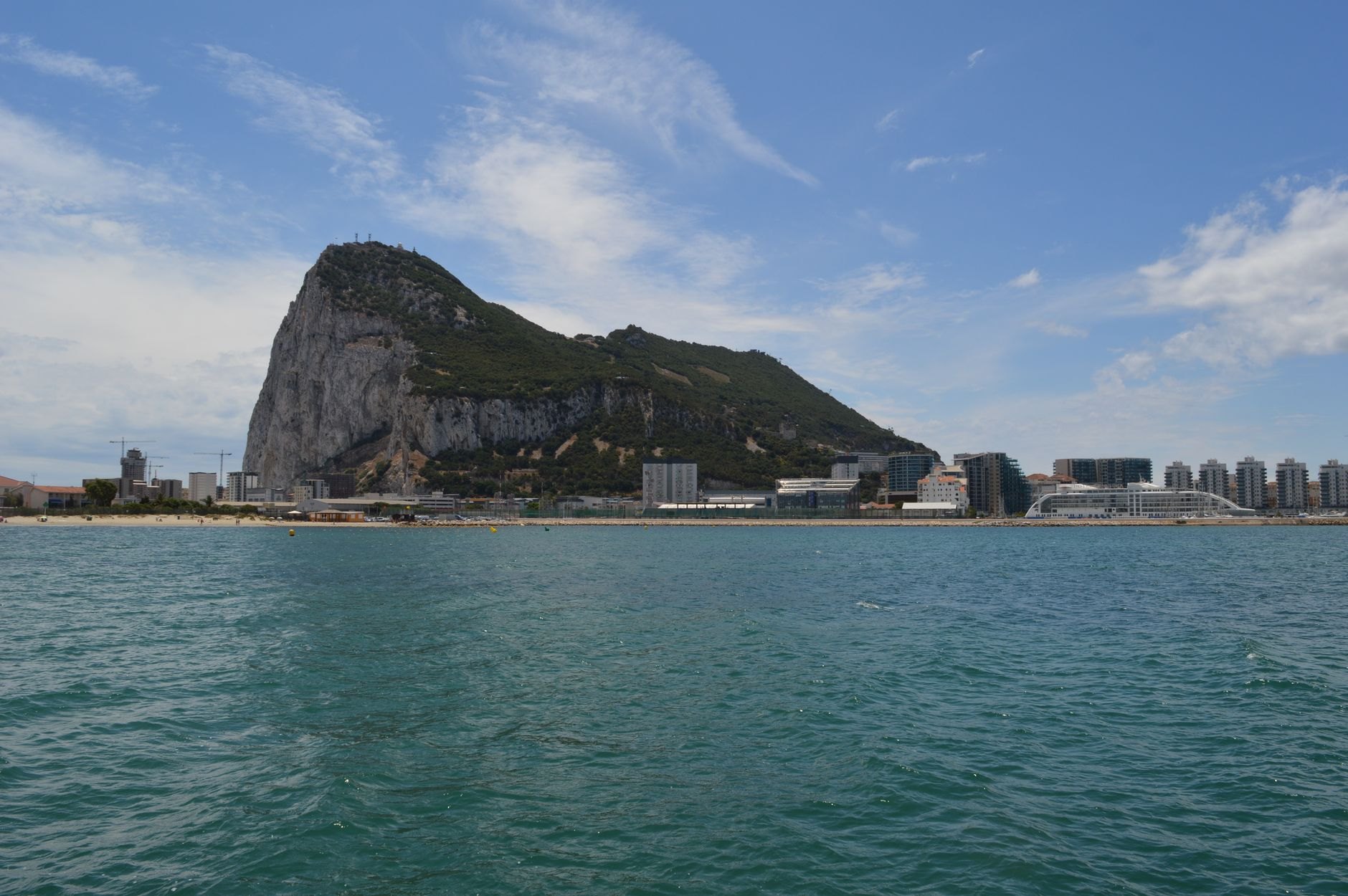 Gibraltar — image 3