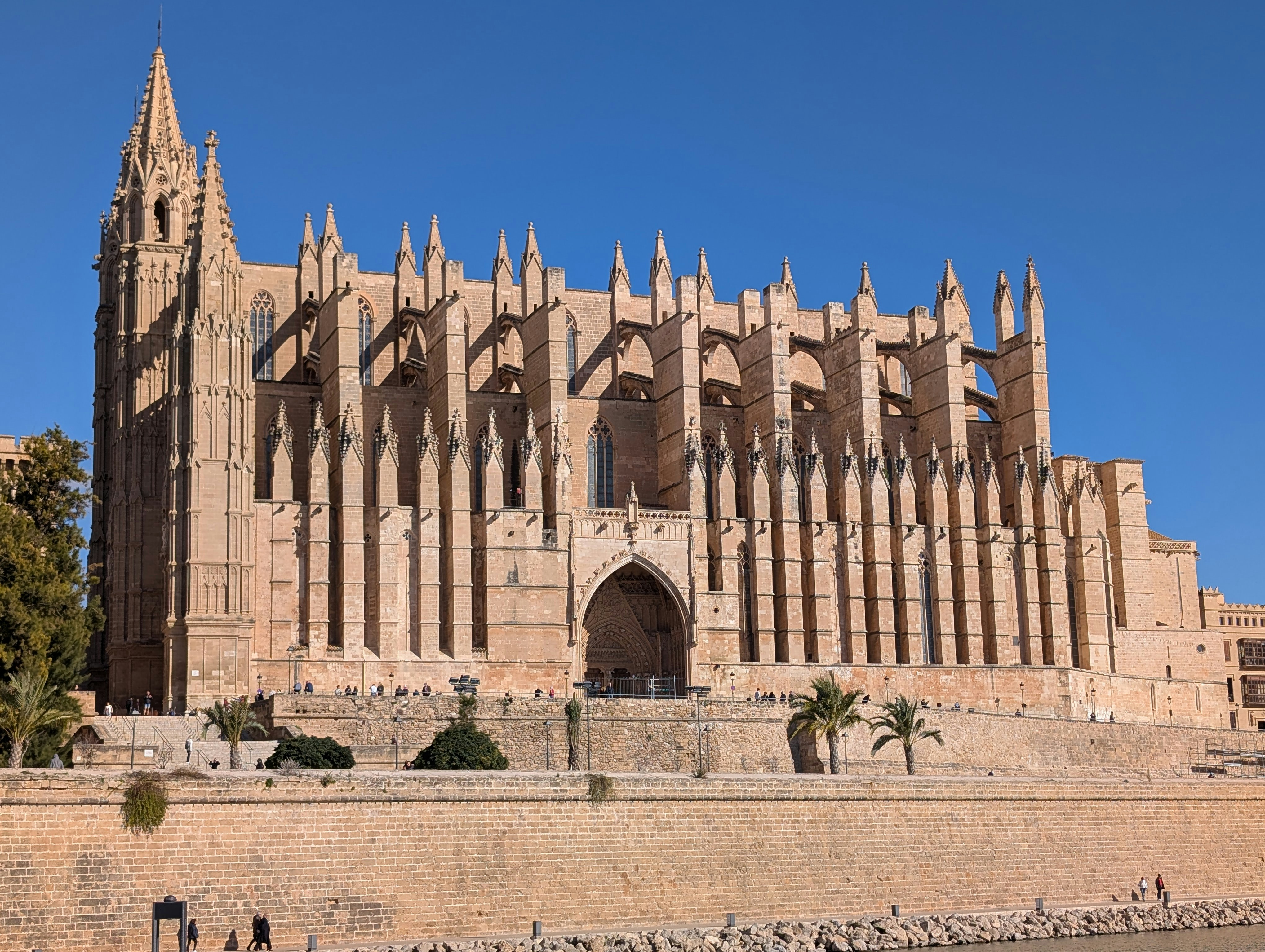 Spain — image 6