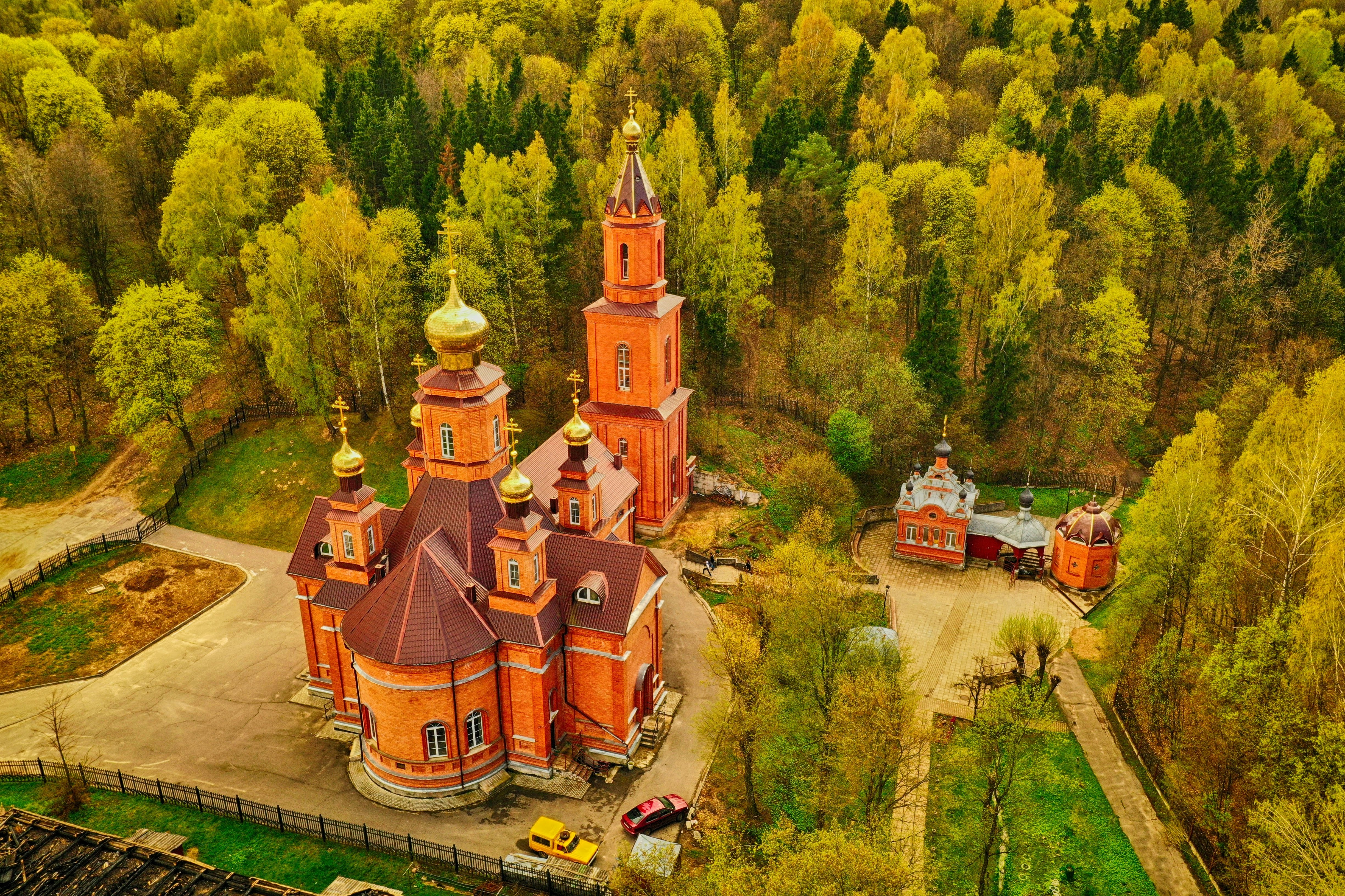 Belarus — image 2