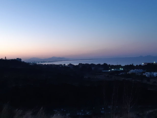 Kos, Greece