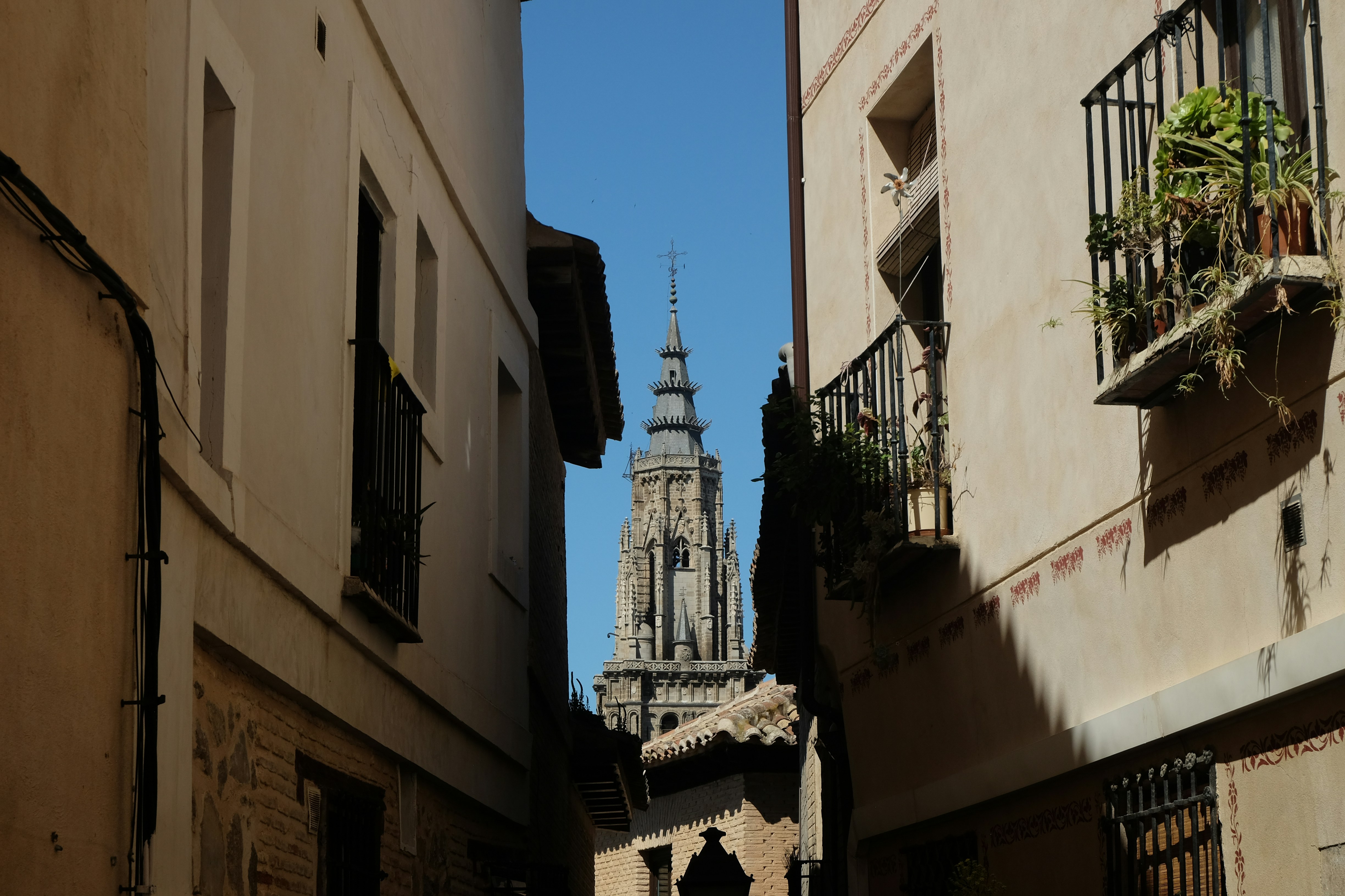 Spain — image 5