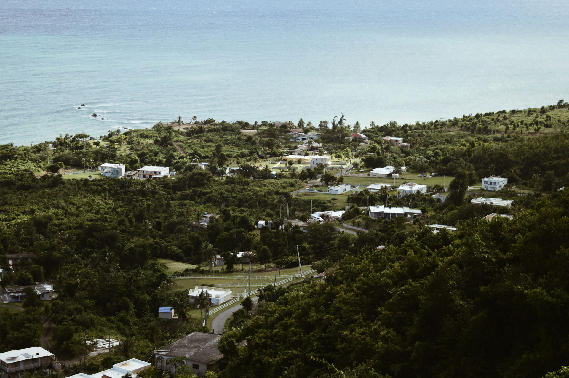 Nauru — hero