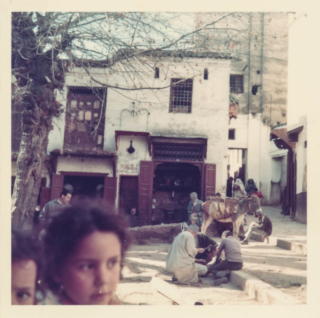 Fes — photo 7