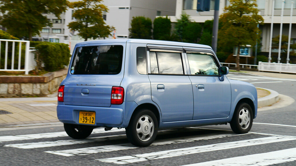 Hiroshima — photo 10
