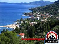 Corfu — photo 9