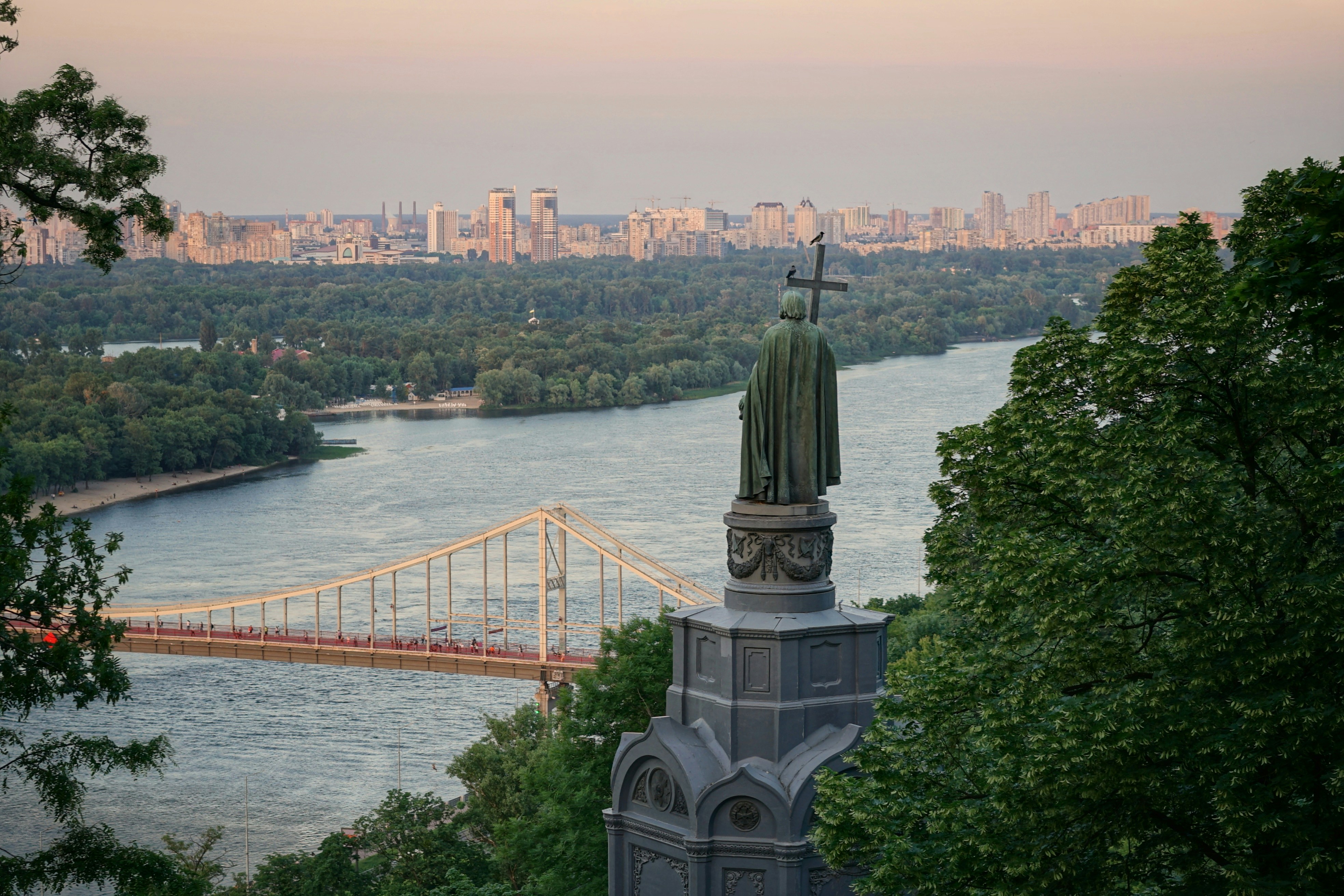 Ukraine — image 1