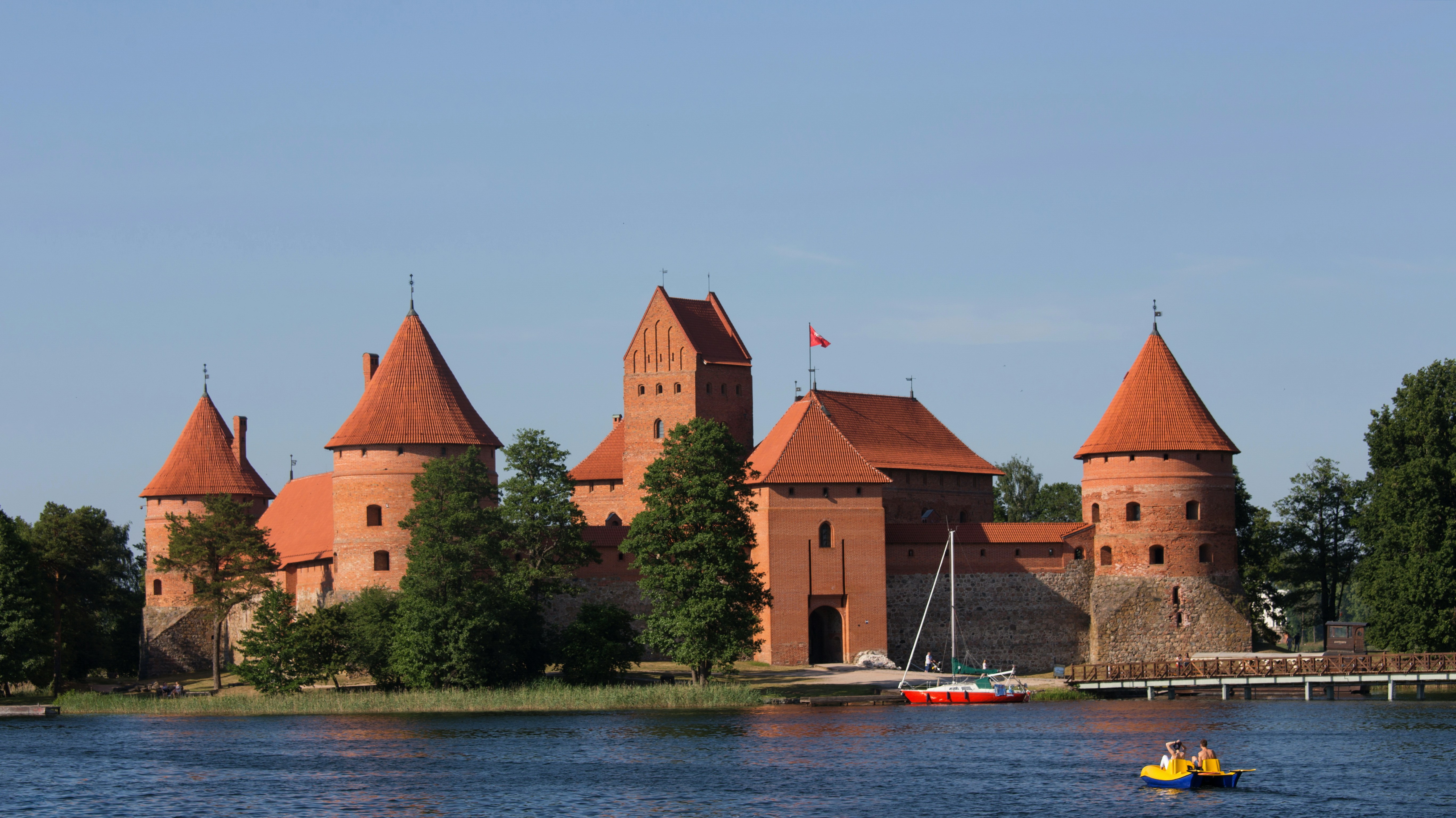 Lithuania — image 2