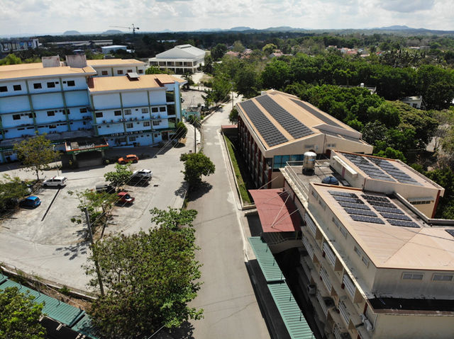 Bohol, Philippines