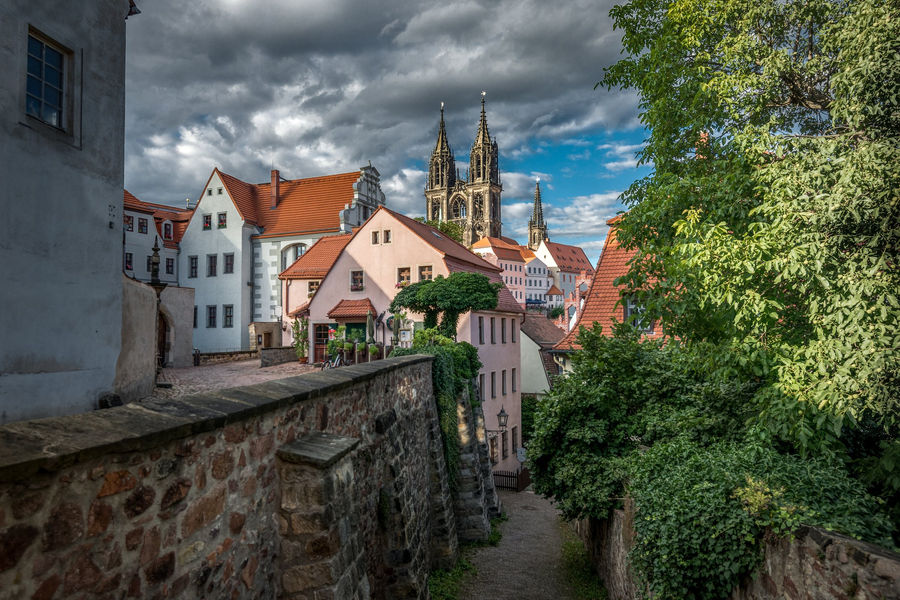Graz, Austria
