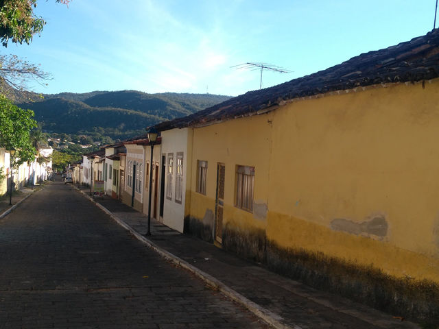 Goiás, Brazil