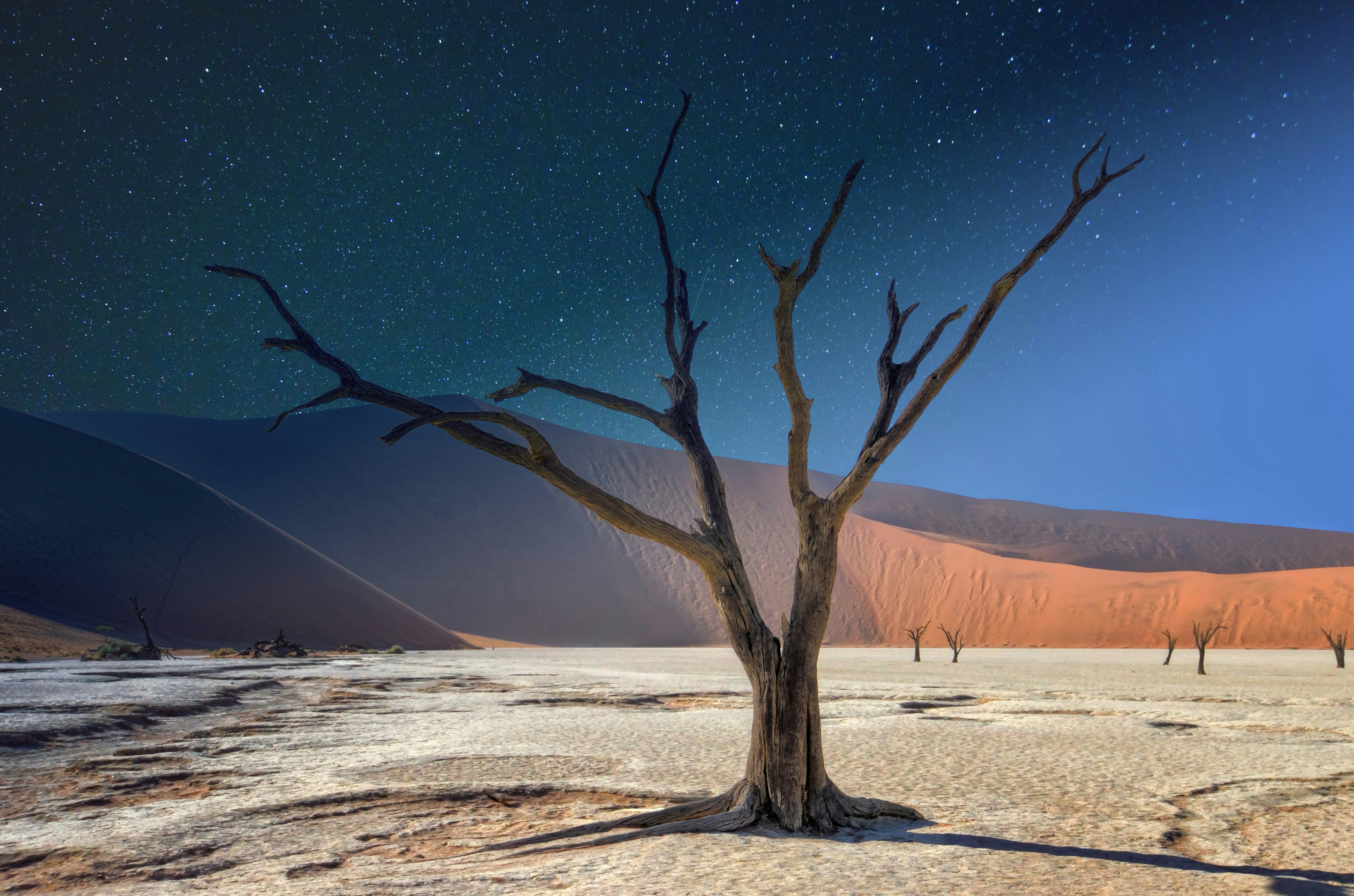 Namibia — image 5