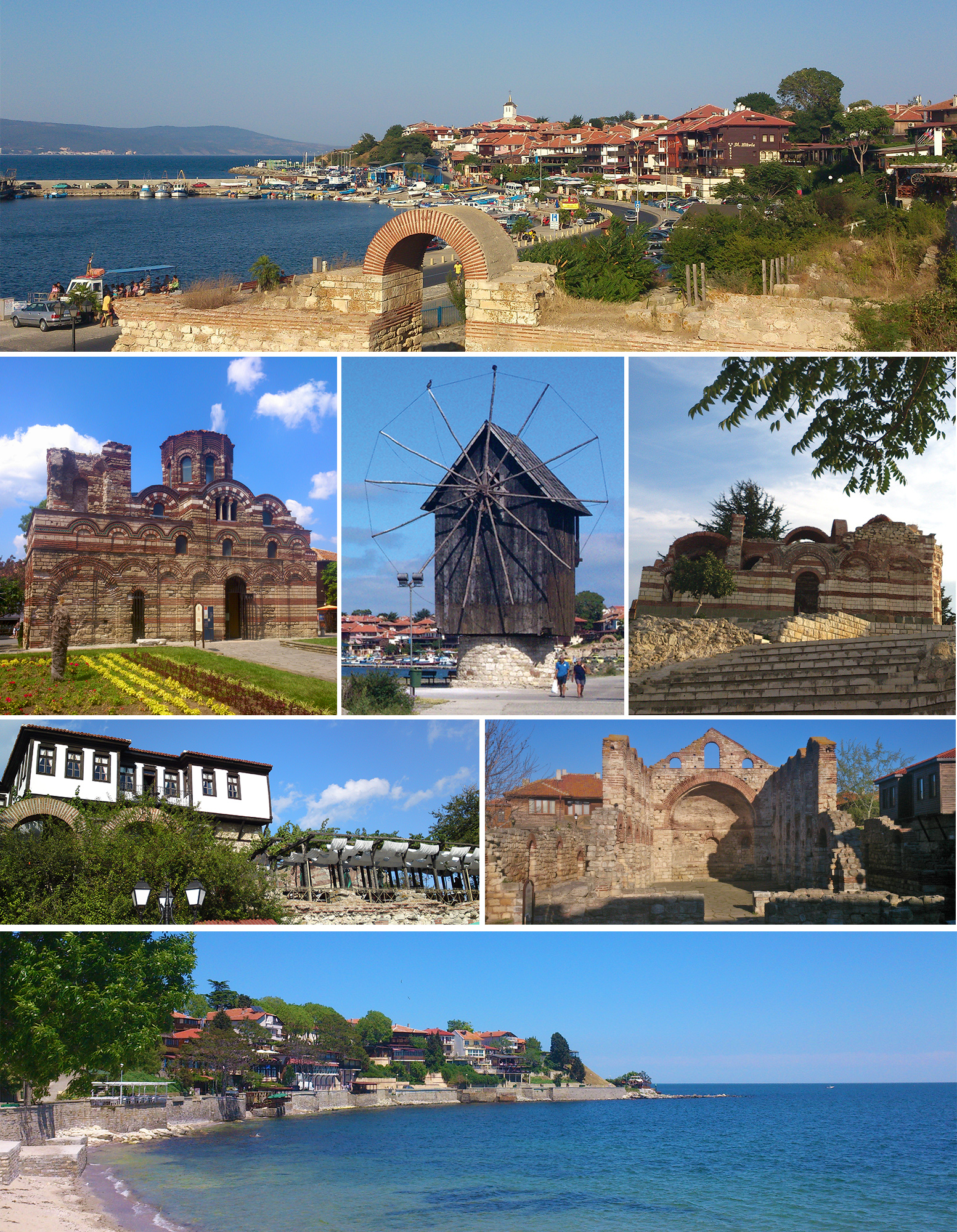 Bulgaria — image 5