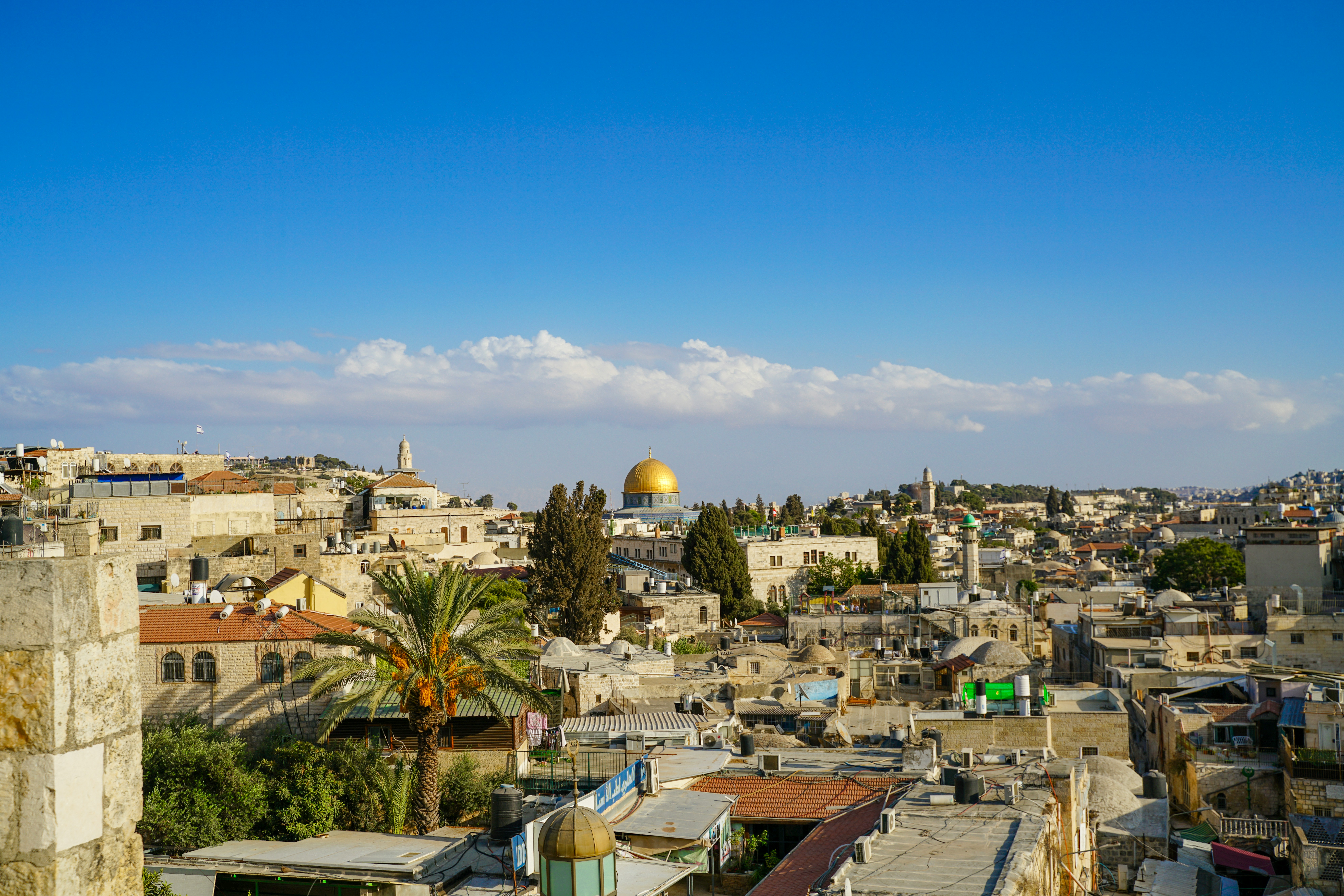 Palestine — image 5