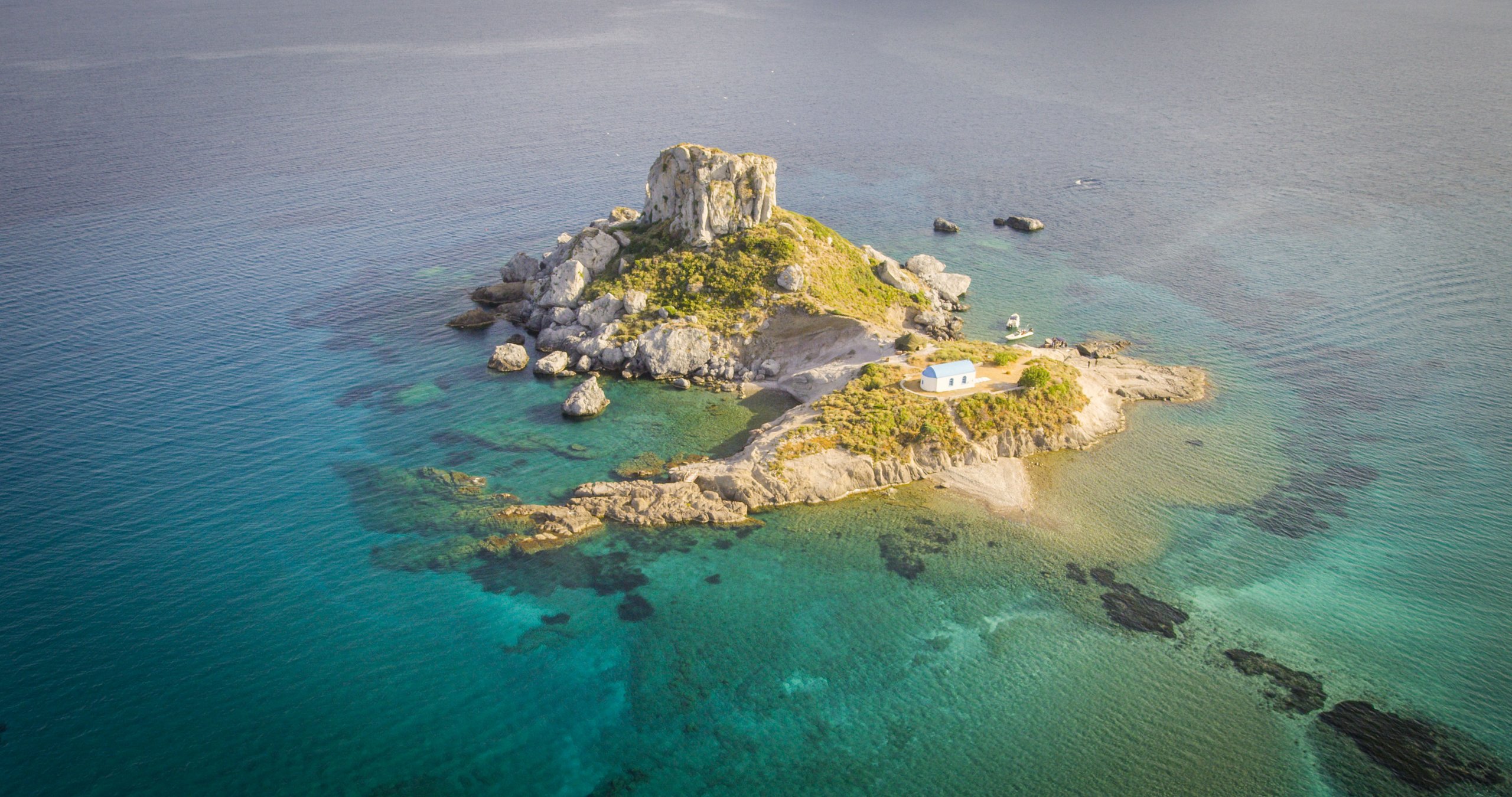 Kos, Greece