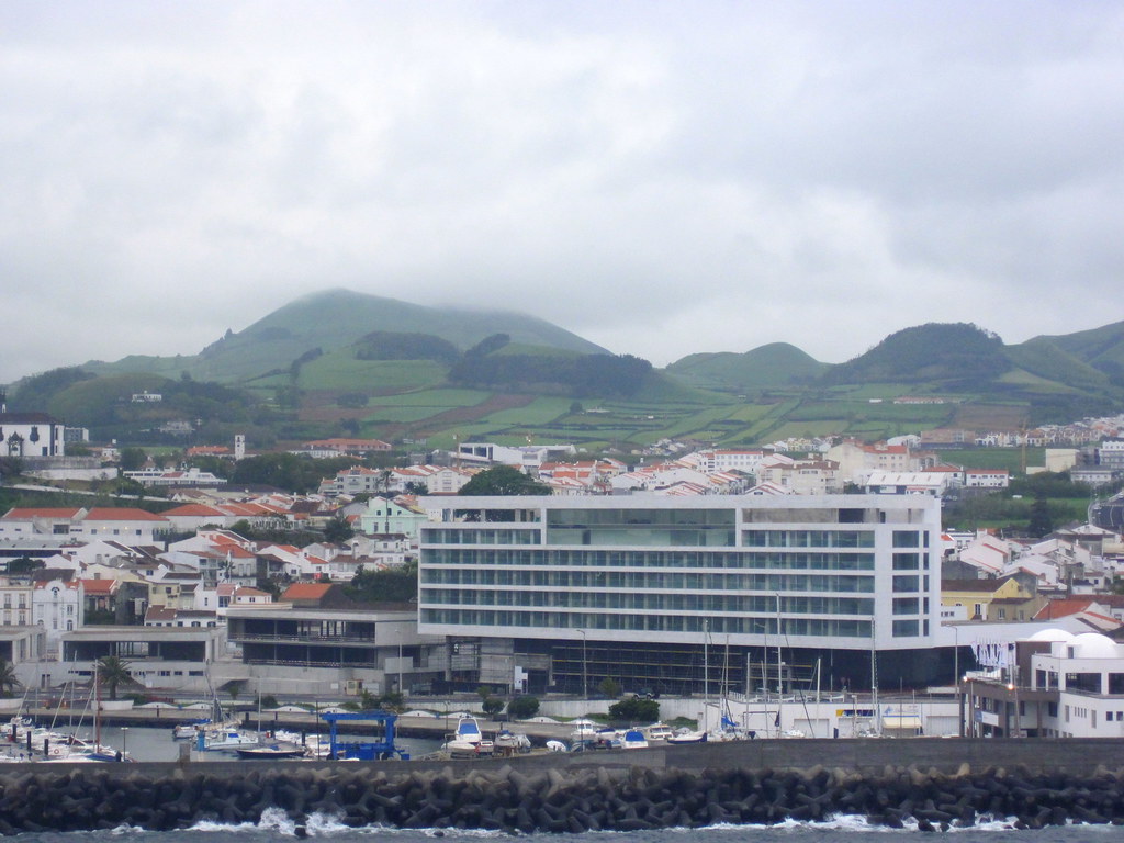 Azores — photo 2