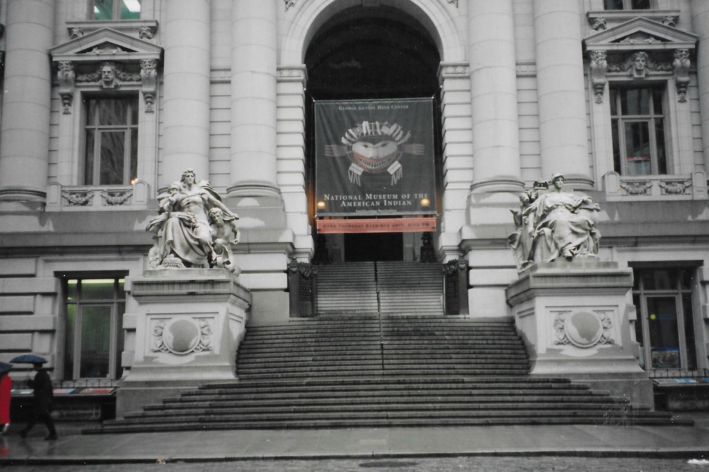 Amsterdam — photo 15
