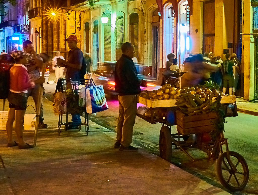 Havana — photo 7