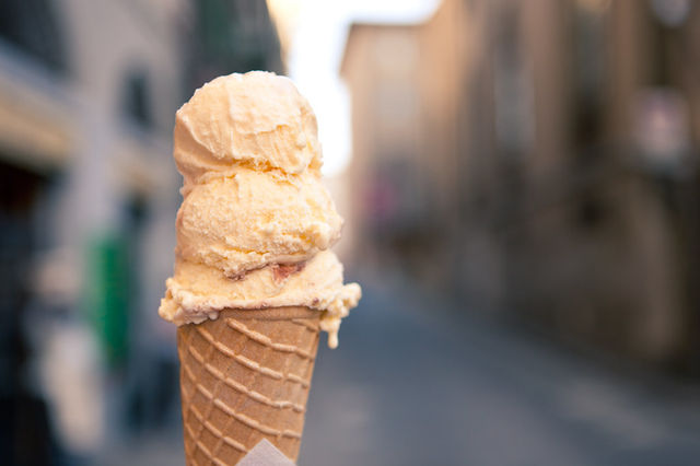 Florence — photo 8