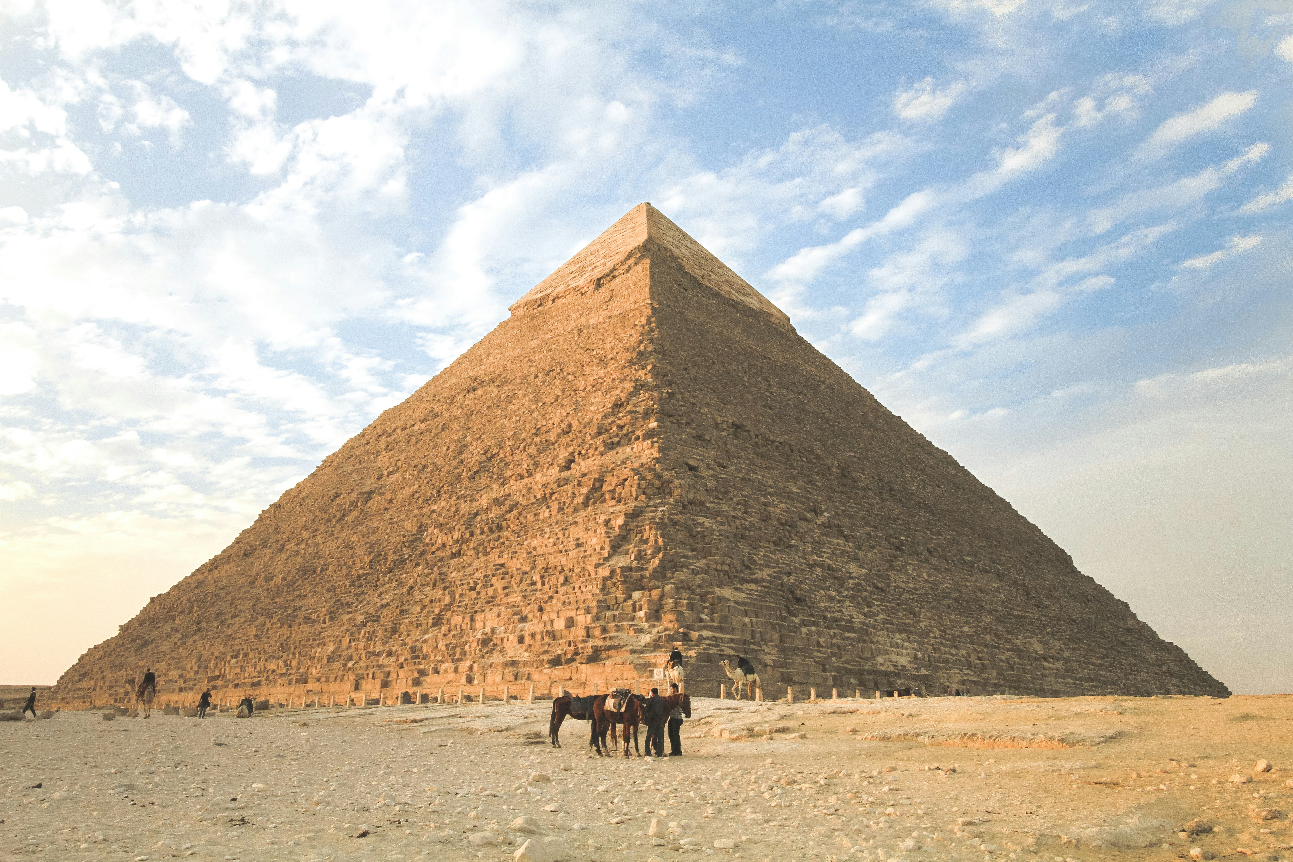 Egypt — image 3