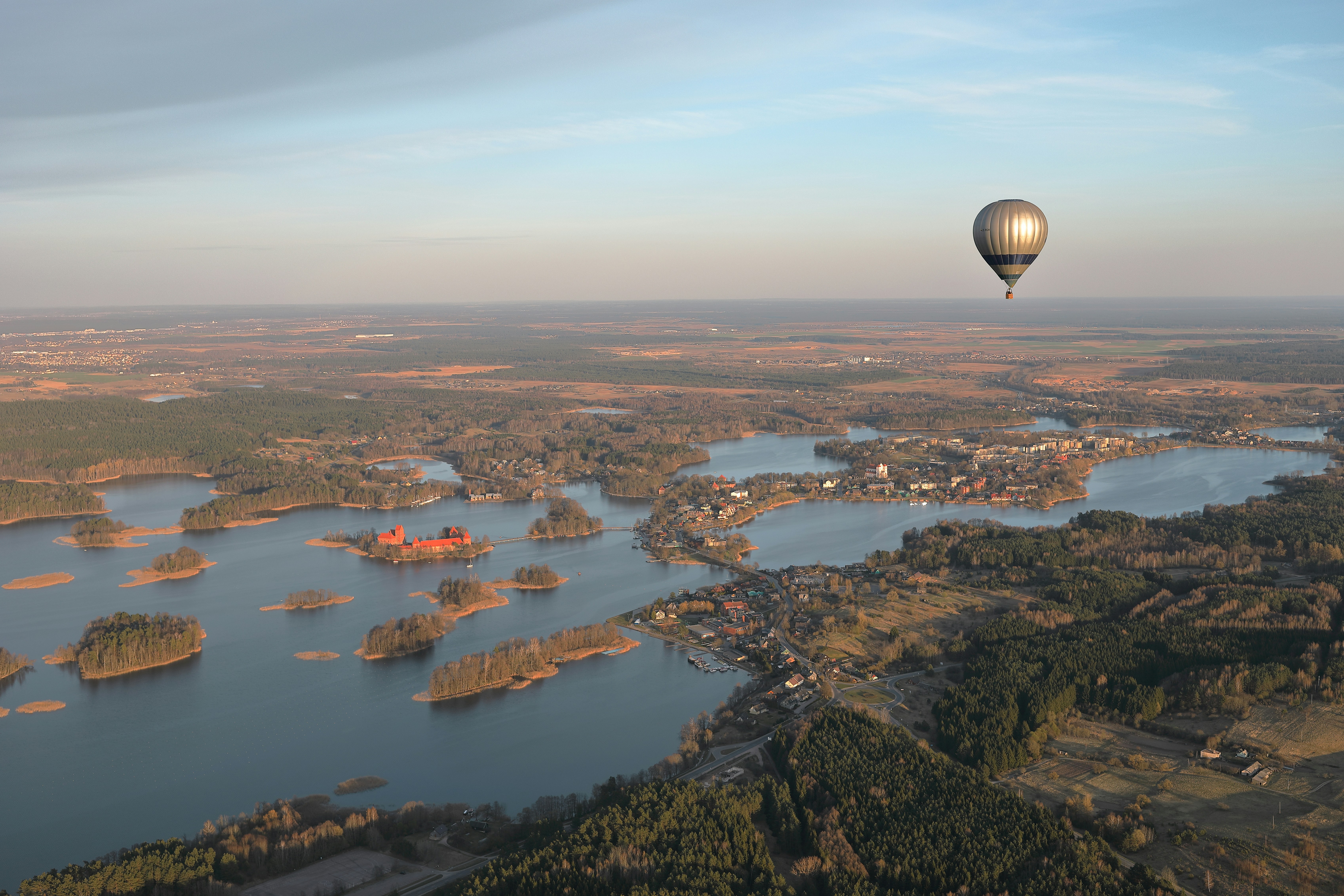 Lithuania — image 1