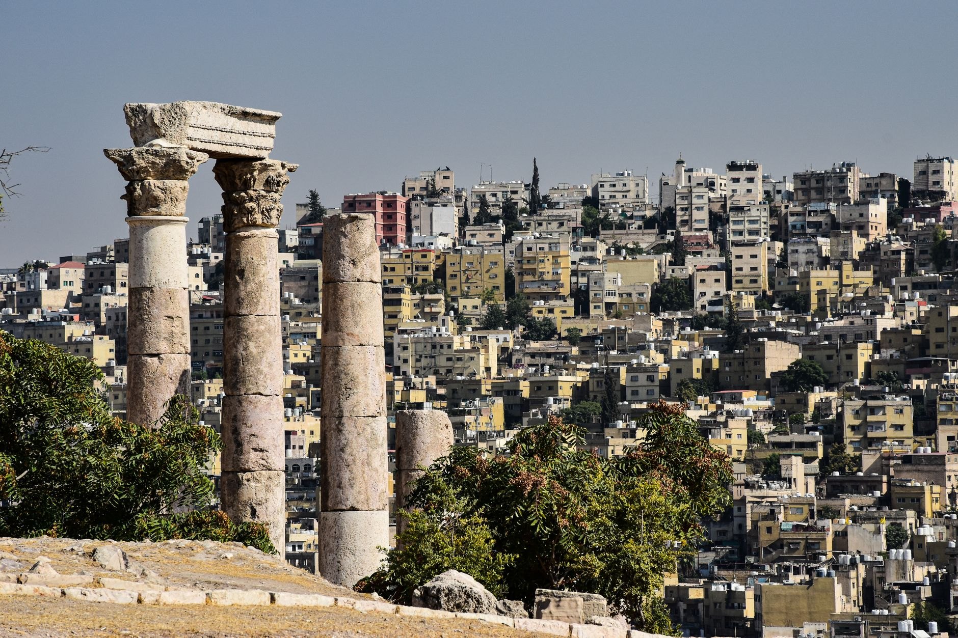 Jordan — image 3
