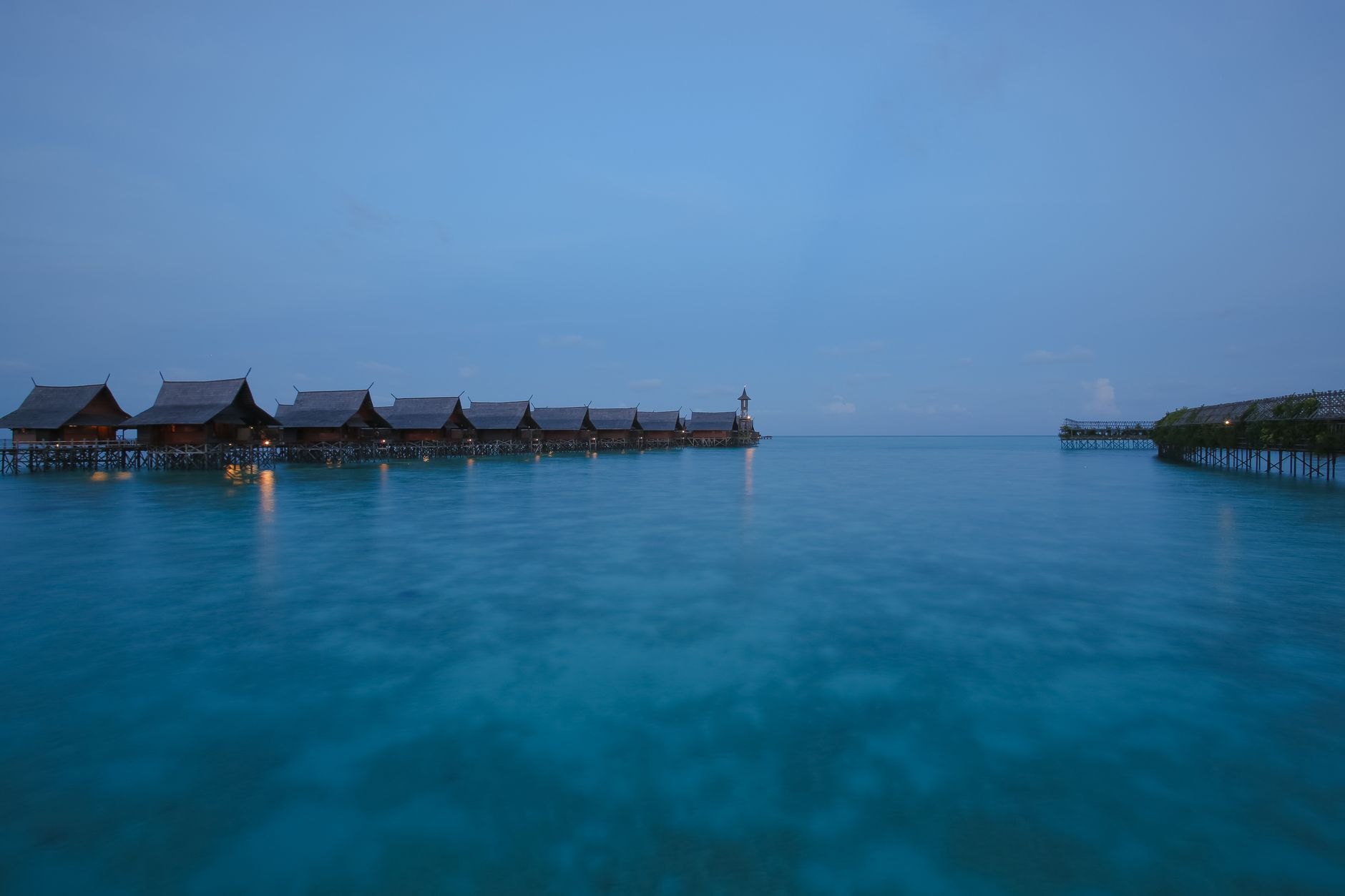 Malaysia — image 3