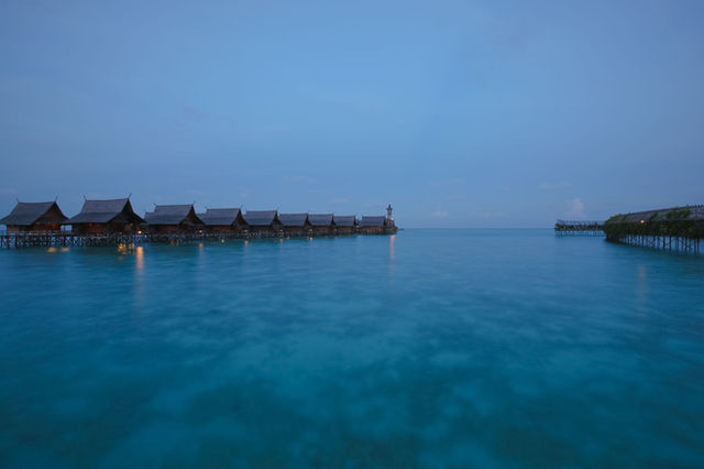 Malaysia