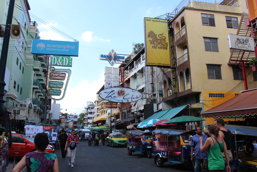 Koh Lanta — photo 5