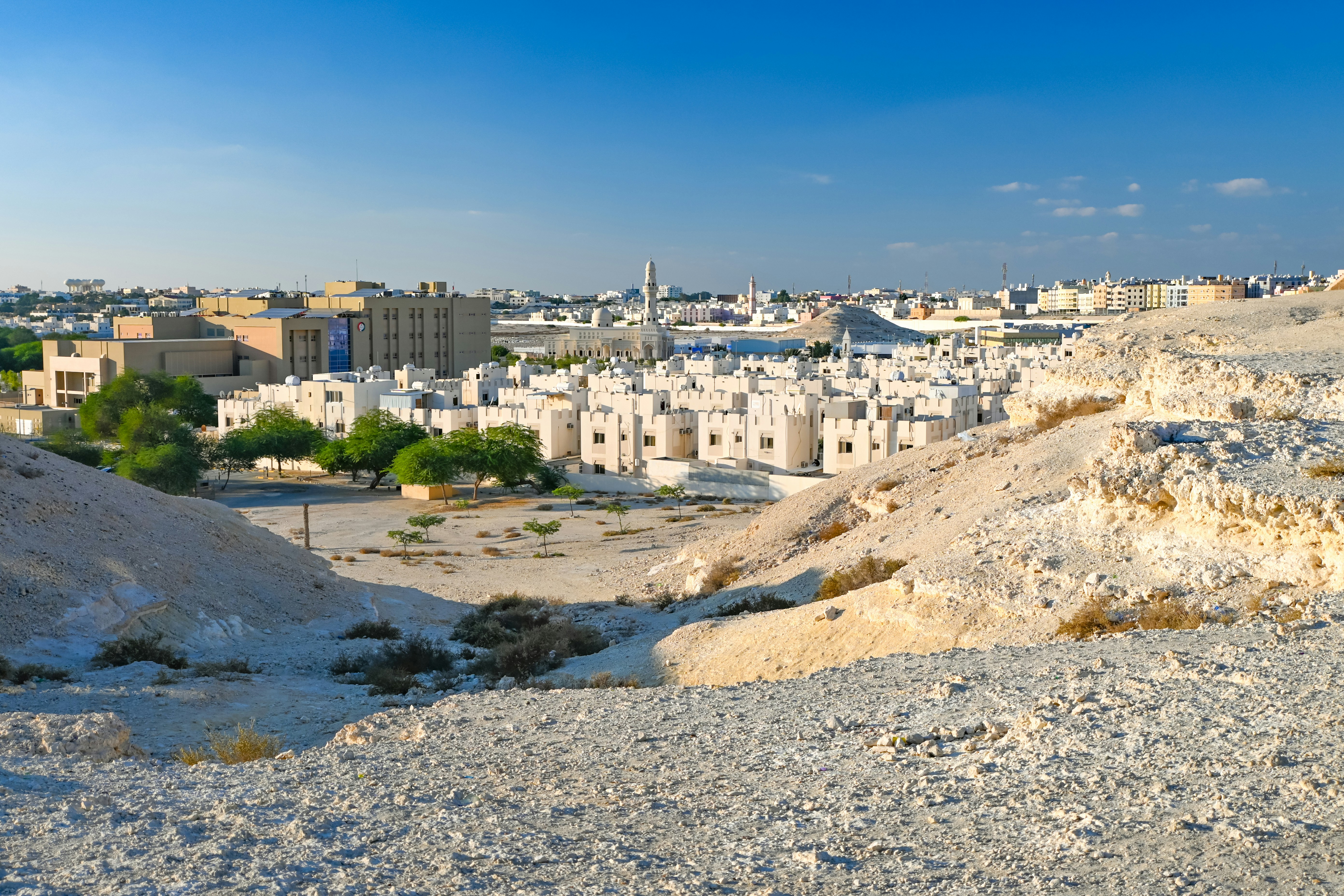 Bahrain — image 3