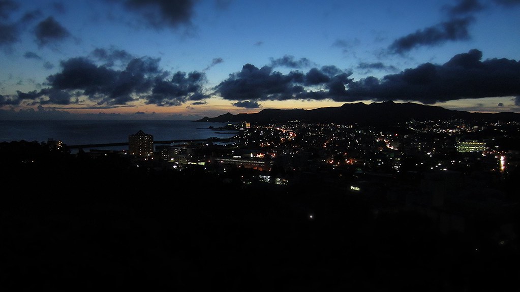 Okinawa — photo 3