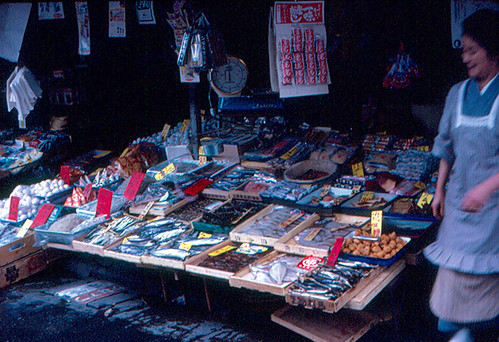 Kyoto — photo 11